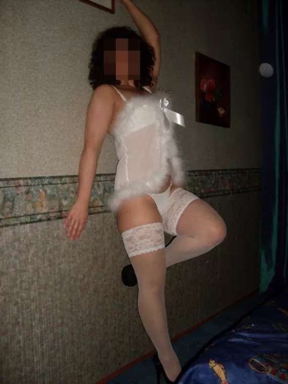 Карина Проститутки 