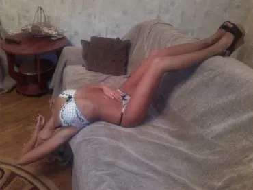Алла Проститутки госпожа 
